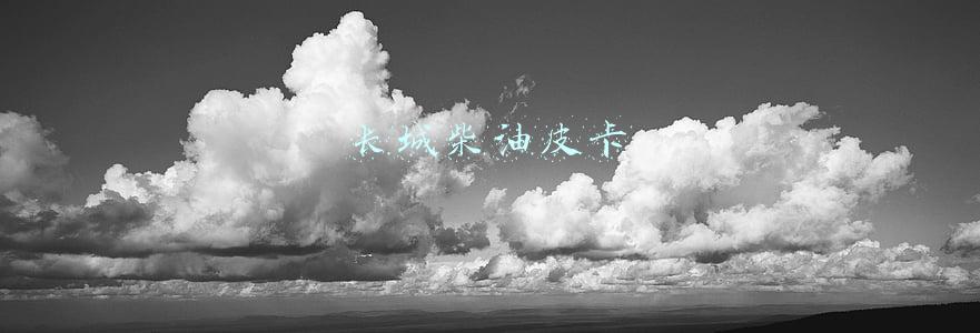 长城柴油皮卡