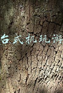 台式机玩手机游戏(云游戏体验：老电脑也能玩新游戏？别扯了)