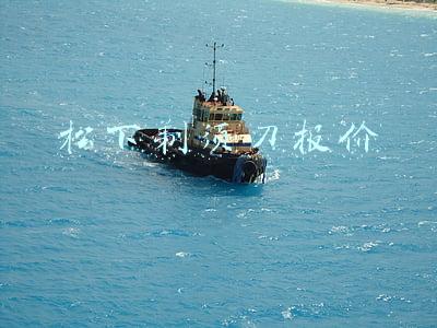 松下剃须刀最新型号(松下剃须刀各型号详解)