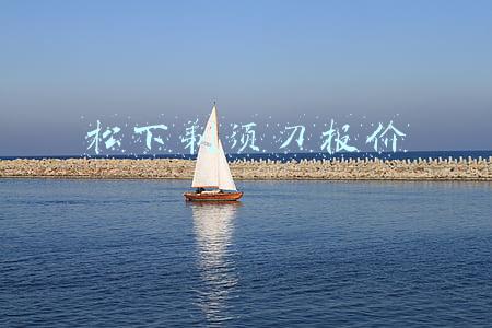 松下电动剃须刀价格表(新低价：Panasonic 松下 ES-LV94-S 电动剃须刀20980日元)