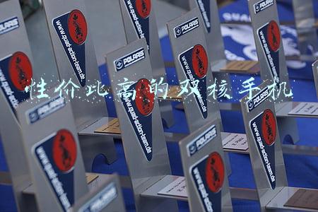 性价比高的双因子认证(NFT诈骗无处不在，以下是如何避免NFT诈骗的方法)