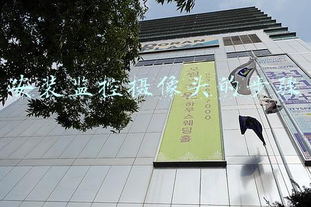 摄像头安装教程(如何在家里安装摄像头？苏州装修公司6步教会你！)