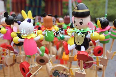 想开个代驾公司