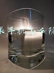 苹果手机怎么防盗