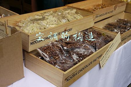 空调构造图解(空调基础知识② | 空调分类和型号)