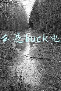什么是buck电路