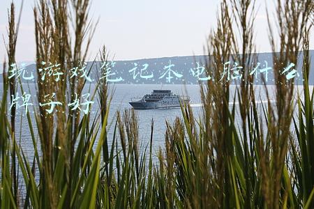 玩游戏的笔记本电脑(游戏、学习两全其美 开学季就选这些高性能游戏本了)