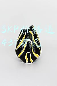 北京skp官网(不让外卖员进入的北京SKP，傲娇的资本到底是什么？)