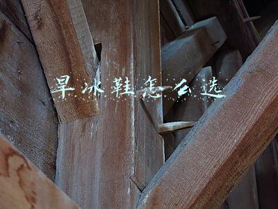 旱冰鞋怎么选