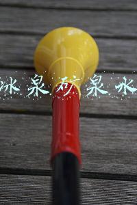 恒大冰泉矿泉水价格