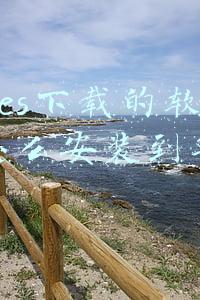 itunes下载的软件怎么安装到手机