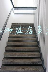 鸭脖加盟店多少钱