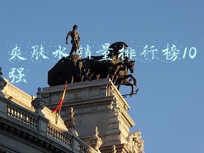 爽肤水销量排行榜10强