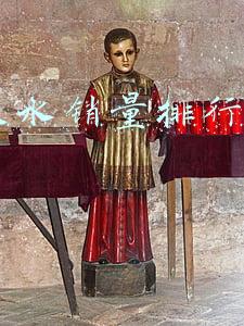 男士爽肤水销量排行榜10强(男士爽肤水哪个牌子好？秋冬十款超好用的男士爽肤水排行榜)