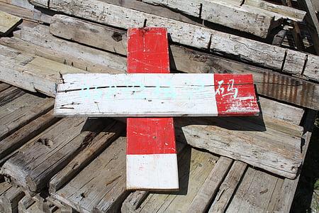 asp论坛源码 asp论坛源码