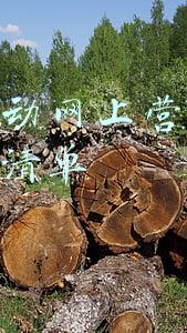 中国移动网上营业厅话费查询清单