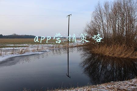 旅游app营销策略(答疑支招篇：在线旅游渗透率不断提升，旅行社如何拓展获客渠道？)