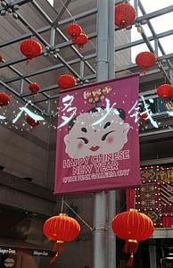 财务机器人多少钱一台(职场人不加班的秘密 | RPA财务机器人)