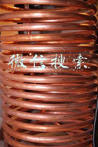 微信搜索不到聊天记录(微信重要的聊天记录丢失？如何快速找回)