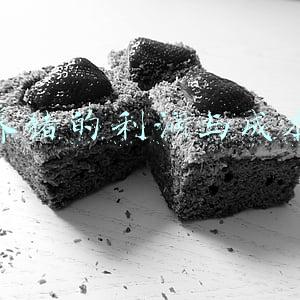 2022养猪的利润与成本(养猪大事！2022年猪价“3个意想不到”或已明晰，注意把握机会)