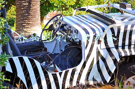 养猪的利润与成本