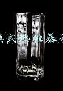 冷门暴利产品(什么副业冷门且暴利？蒋老师给你推荐几个，分分钟月过万)
