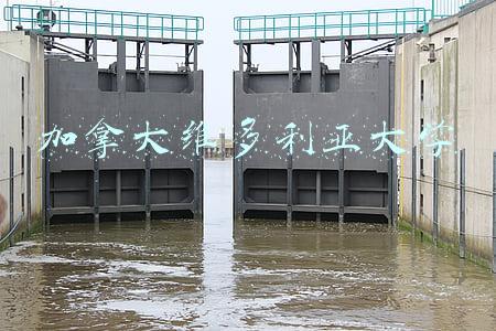 加拿大维多利亚大学学费人民币(就读加拿大名校维多利亚大学，需要多少学费？)