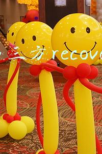 第三方recovery