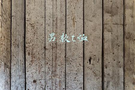 ysl男款t恤(黄子韬赴纽约时装周秀YSL男装，网友：韬韬穿了夜空中最亮的星！)