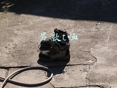 男款t恤