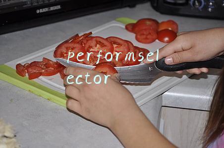 performselector