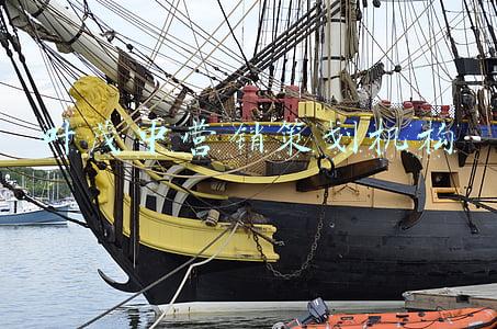 上海叶茂中营销策划有限公司(“广告狂人”叶茂中去世，曾入股河南两家企业)