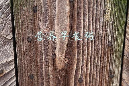 营养早餐粥