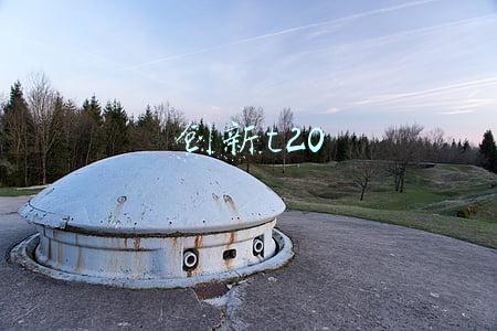 创新t20和t60(电脑音箱中的全能王，创新T60深度评测)