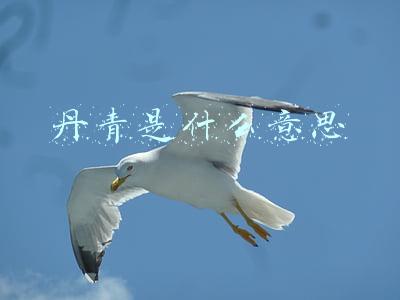 先学做人,再事丹青是什么意思(对话艺术丨嘉文\u0026黄几：“双重”既是一种状态，也是一种方式)