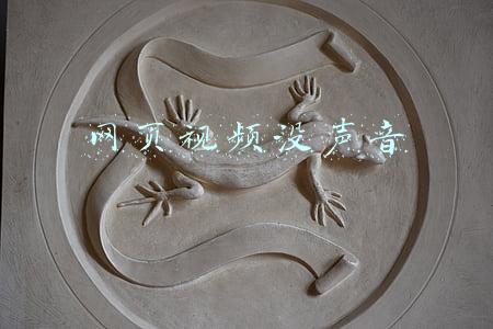 手机uc看网页视频没有声音(总书记和我握过手｜接续奋斗 矢志强军)