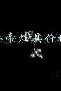 华帝灶具价格
