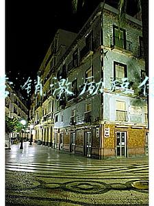 冲刺业务的激励短信(年底业绩冲刺的6大法宝)