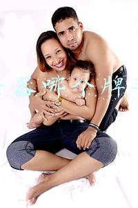 教师专用扩音器哪个牌子好(用嗓过度！看看有哪些扩音器 教师/导购/导游？)