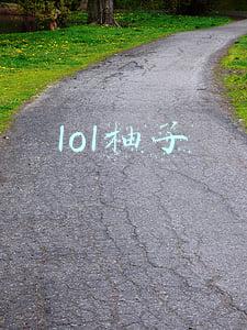 lol柚子和灵药(LPL史上最高胜率的打野与辅助是同一个人？斗鱼灵药给出答案)