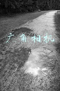 广角相机直播(佳能EOS Webcam Utility相机直播软件测试)