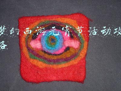 2022梦幻西游元宵节活动攻略(梦幻西游：元宵市场回暖迹象明显，这份活动攻略请收好)