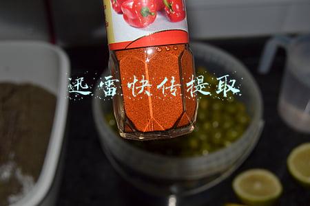 迅雷快传提取文件网页(迅雷偷偷扫描/自动上传数据为哪般？实测真相)