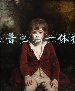 惠普电脑一体机怎么拆后盖(《教程》超详细惠普G6拆机清灰换键盘硬屏幕教程)