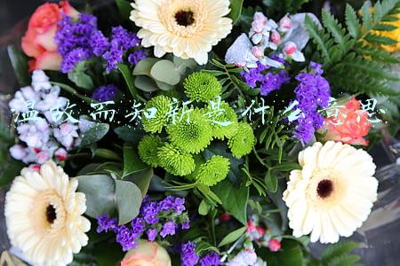 温故而知新,可以为师矣是什么意思(《论语》为政2.11子曰：温故而知新，可以为师矣)