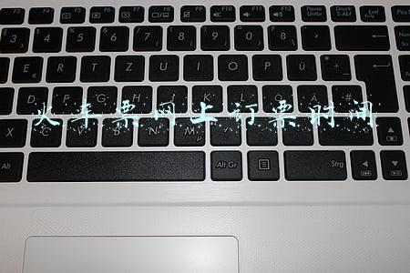 火车票网上订票时间