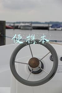 便携本是什么意思(笔记本电脑类型傻傻分不清？快来听我给你讲)