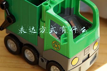 表达方式分别有哪些(「重要阅读引导」夹叙夹议：公文写作最主要的表达方式，请收藏)