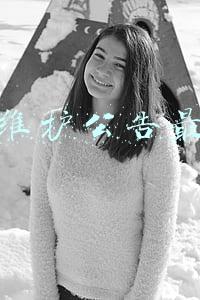 lol维护公告最新