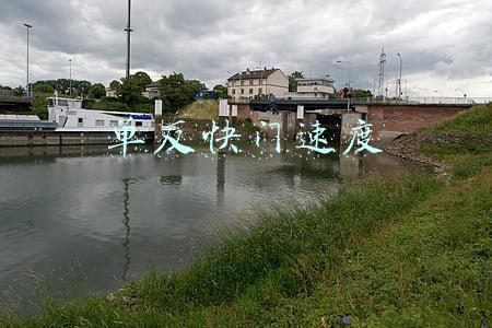 单反快门速度在哪里调节(单反相机闪光灯按键设置教程来了，通俗易懂，摄影新手收藏备用)